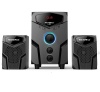 Loa Soundmax A827