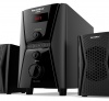 Loa Soundmax A828