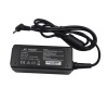 Adapter Asus 19V-2.37A