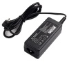 Adapter Asus 19V-2.1A