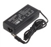 Adapter Asus 19V-3.42A