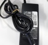 Adapter Dell Inspiron 19.5V- 4.62A