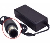 Adapter HP 18.5V 6.5A