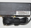 Adapter Lenovo 20V - 3.25A (Đầu vuông)