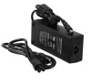 Adapter Dell 19.5 V - 6.7A