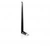 Adapter wireless D-link DWA-172 AC600Mbps
