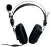 Tai nghe Soundmax AH-302