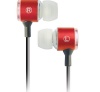 Tai nghe Soundmax AH-306i