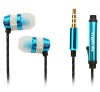 EarPhone Soundmax AH-306S
