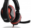 Headphone Soundmax AH-314