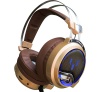 Headphone Soundmax AH-318