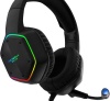 Headphone Soundmax AH-335