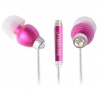 EarPhone Soundmax AH-704
