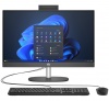 PC All In One HP ProOne 240 G10 AIO AY2G7PT