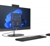 PC All in One HP ProOne 240 G10 9H0B2PT