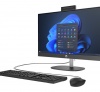 PC All In One HP ProOne 240 G10 AIO AY2G5PT