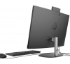PC All in One HP ProOne 240 G10 9H0B2PT