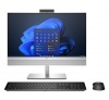 PC All In One HP EliteOne 840 G9 B01QSPT