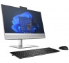 PC All In One HP EliteOne 840 G9 B01QSPT