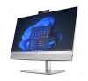 PC All In One HP EliteOne 840 G9 B01NYPT
