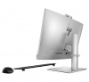 PC All In One HP EliteOne 840 G9 B01QSPT