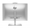 PC All In One HP EliteOne 840 G9 B01NYPT
