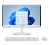 PC All in One HP AIO 22-dg0017d AY8C5PA