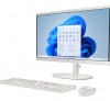 PC All in One HP AIO 22-dg0017d AY8C5PA