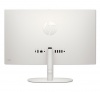 PC All in One HP AIO 22-dg0017d AY8C5PA