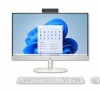 PC All in One HP AIO 24-cr2013d C20CWPA