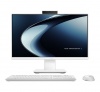 Máy tính để bàn All in one ASUS P440VAK-WPC043W