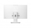 Máy tính để bàn All in one ASUS P440VAK-WPC043W