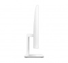 Máy tính để bàn All in one ASUS P440VAK-WPC079W
