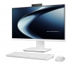 Máy tính để bàn All in one ASUS P440VAK-WPC079W