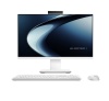 Máy tính để bàn All in one ASUS P440VAT-WPD007W