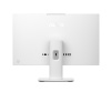 Máy tính để bàn All in one ASUS P440VAT-WPD007W