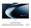 Máy tính để bàn All in one ASUS V470VAK-WPE077W