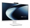 Máy tính để bàn All in one ASUS V470VAK-WPE076W