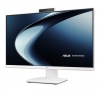 Máy tính để bàn All in one ASUS V470VAK-WPE077W