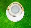 Loa Soundmax AL-11
