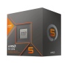 CPU AMD Ryzen 5 7600 ( AMD AM5 )