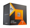 CPU AMD Ryzen 7 7800X3D ( AMD AM5 )