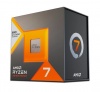 CPU AMD Ryzen 7 7800X3D ( AMD AM5 )