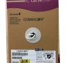 Cáp mạng AMP Commscope CAT5e 305m