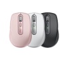 Chuột không dây Logitech MX Anywhere 3S