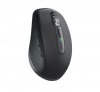 Chuột không dây Logitech MX Anywhere 3S