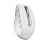 Chuột không dây Logitech MX Anywhere 3S