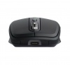 Chuột không dây Logitech MX Anywhere 3S