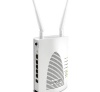 Draytek Vigor AP903