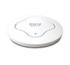 Draytek Vigor AP912C